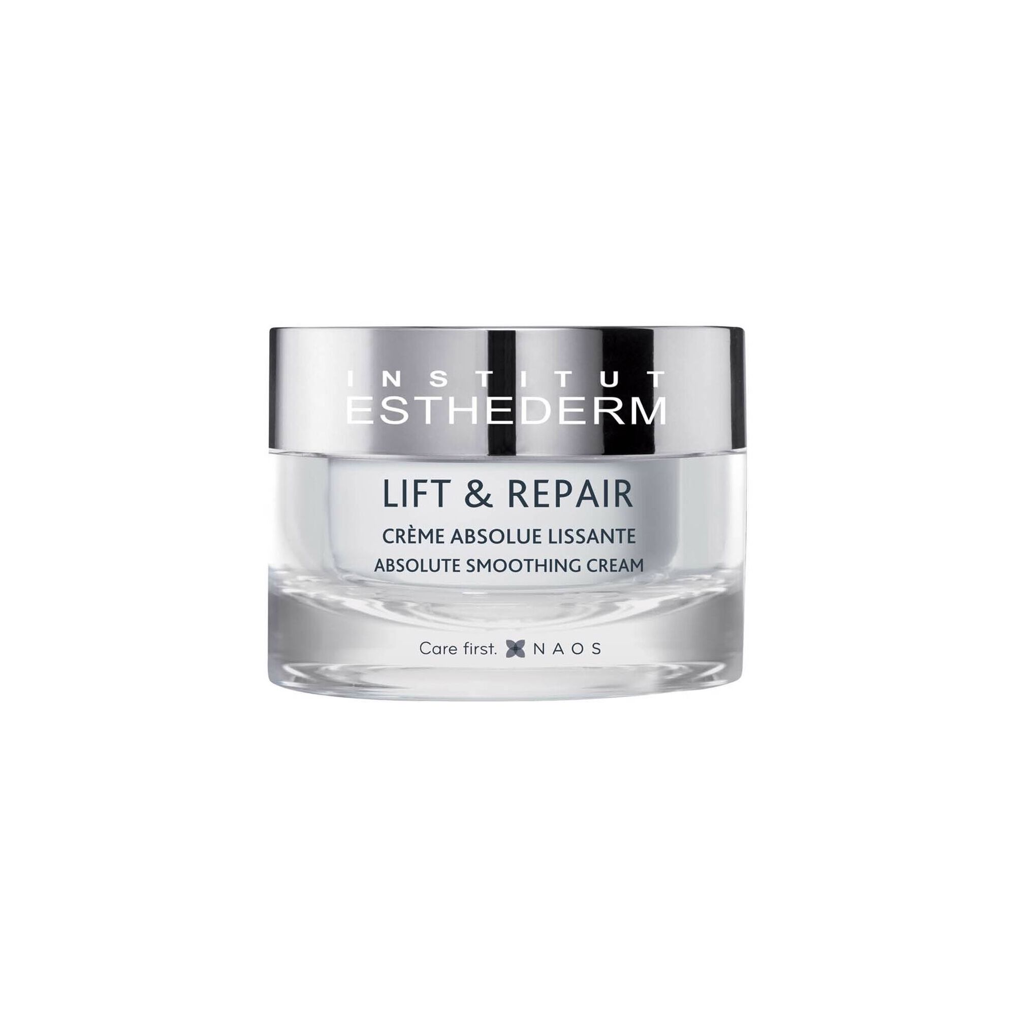 Lift & Repair Crème Absolue Lissante