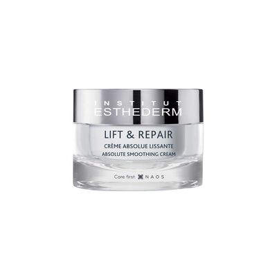 Lift & Repair Crème Absolue Lissante