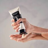 Creme Démêlante Restructurante Wells Image 3