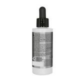Thickening Treatment Hair Re-densifying Wells Image 3