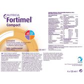 Fortimel Compact Protein Café Wells Image 3