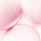 Hydra Zen Gel-Crème Hydratant Apaisant Wells Image 2