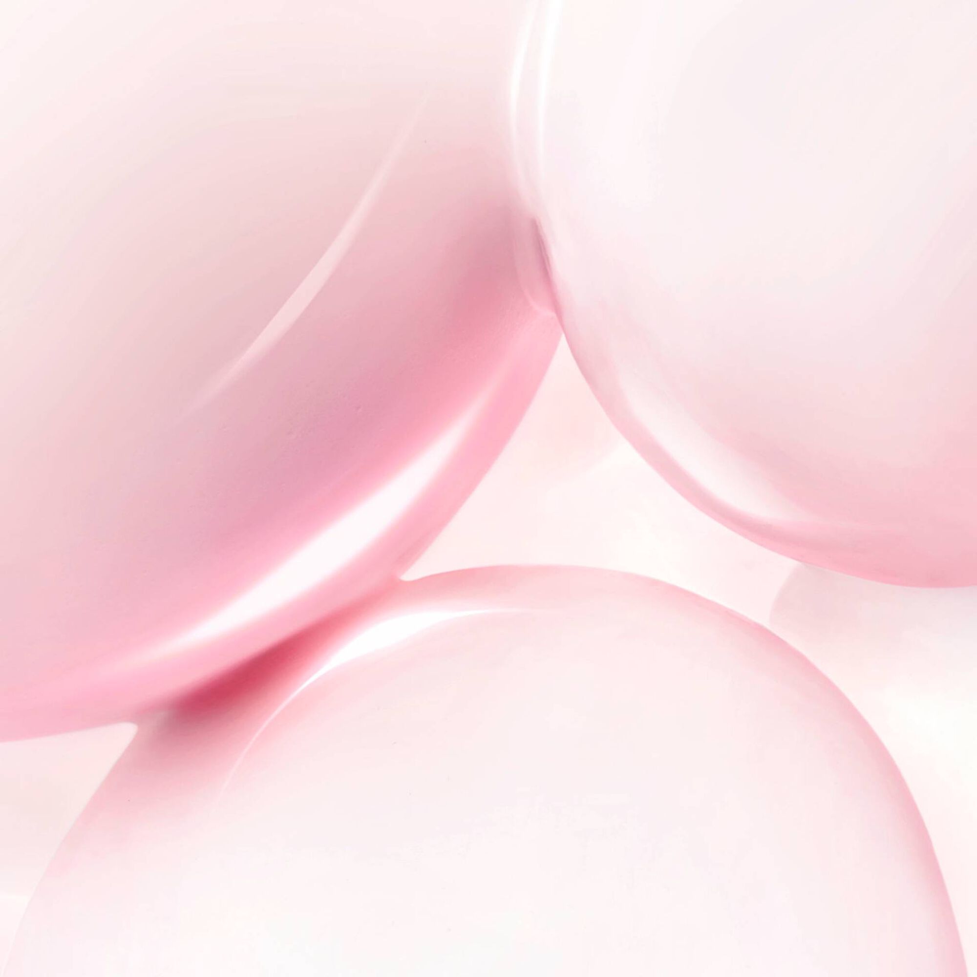 Hydra Zen Gel-Crème Hydratant Apaisant