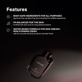 Lubrificante Íntimo Masculino F1L Wells Image 5