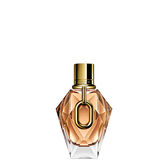 Million Gold for Her Pure Jasmine EDP Wells Image 1