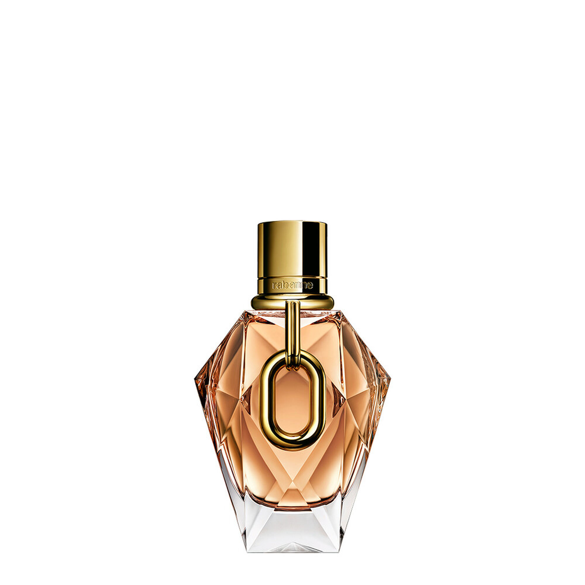 Million Gold for Her Pure Jasmine EDP