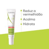 Biology AR Dermatological Care Anti-Redness Wells Image 2