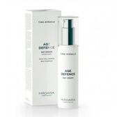 Creme Rosto Dia Age-Defence Wells