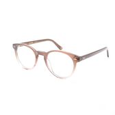 Armação Haro Essential Wells Image 2