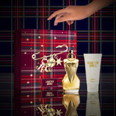 Coffret Gaultier Divine Eau de Parfum Wells Image 5