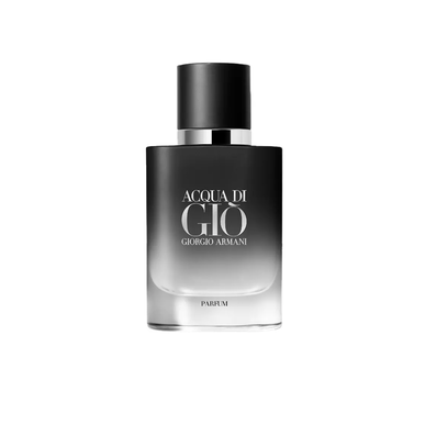 Armani Acqua di Giò Homme Parfum Recarregável 30 ml Wells