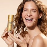 Brighten Melaclear Serum Antimanchas Wells Image 9