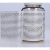 Suplemento Alimentar Multivitamínico A-Z Wells Image 8