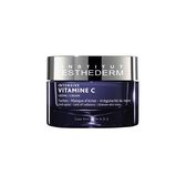 Intensive Vitamine C Gel Creme Wells