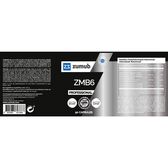 ZMB6 Profissional Wells Image 2