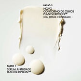 Plantscription Wrinkle Correction Eye Cream Wells Image 3