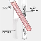 Première Bain Décalcifiant Réparateur 500 ml Wells Image 5