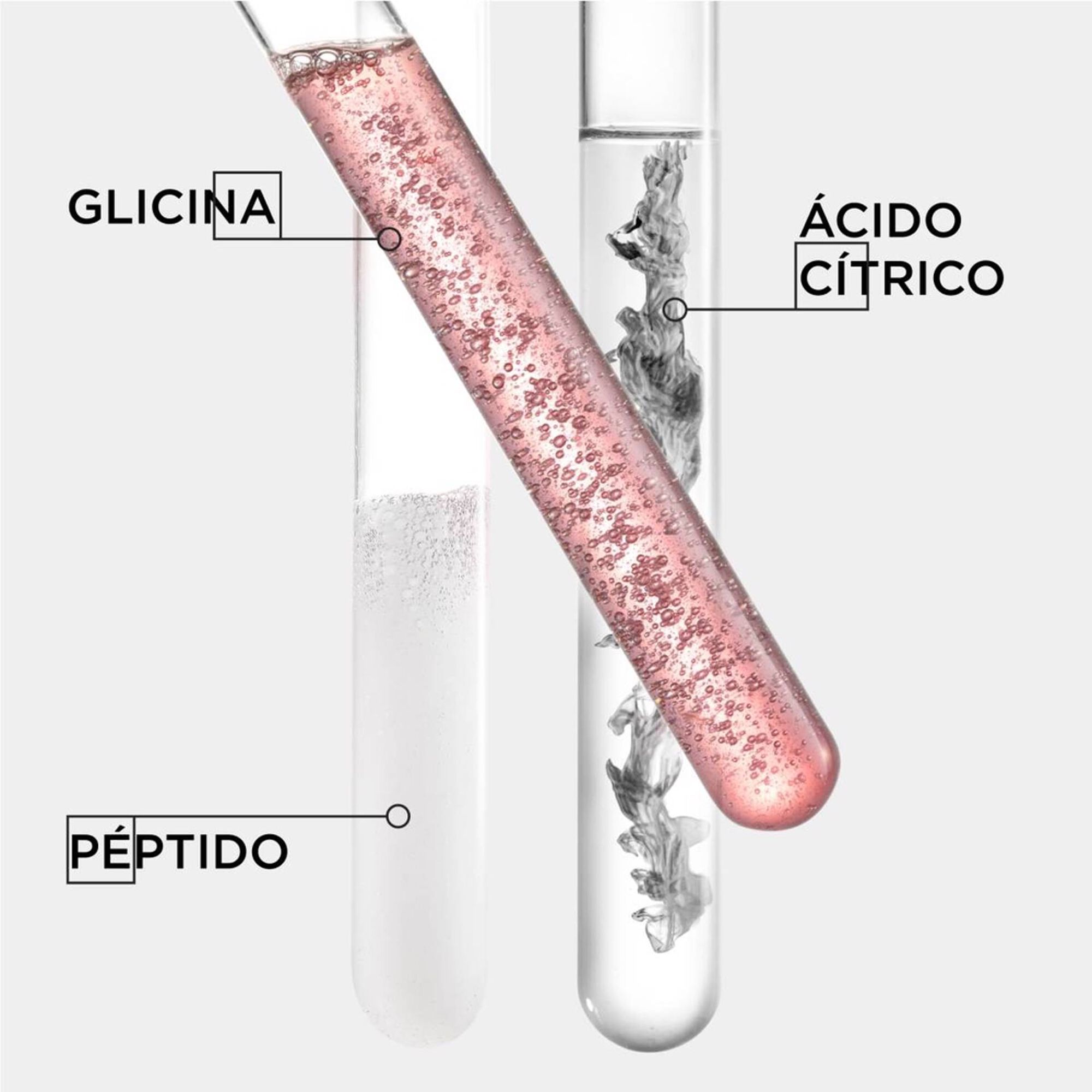 Première Bain Décalcifiant Réparateur