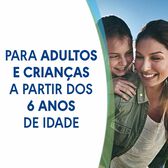 Spray Descongestão Natural Plus Força 2 Wells Image 4