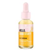 Sérum de Rosto Hello, Good Stuff! Wells