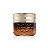 Advanced Night Repair Eye Gel-Creme Wells Image 1