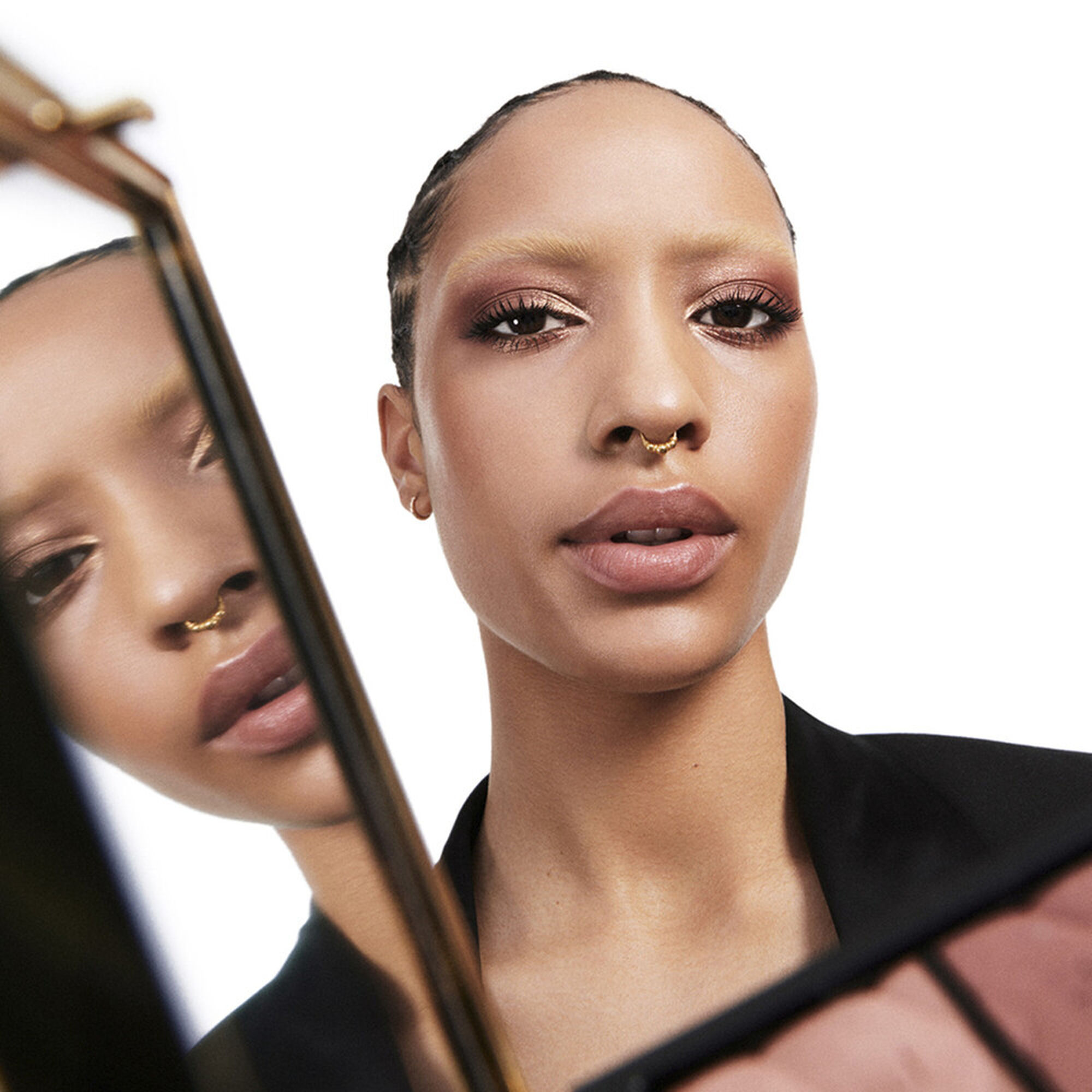 Couture Mini Clutch 200 Gueliz Dream