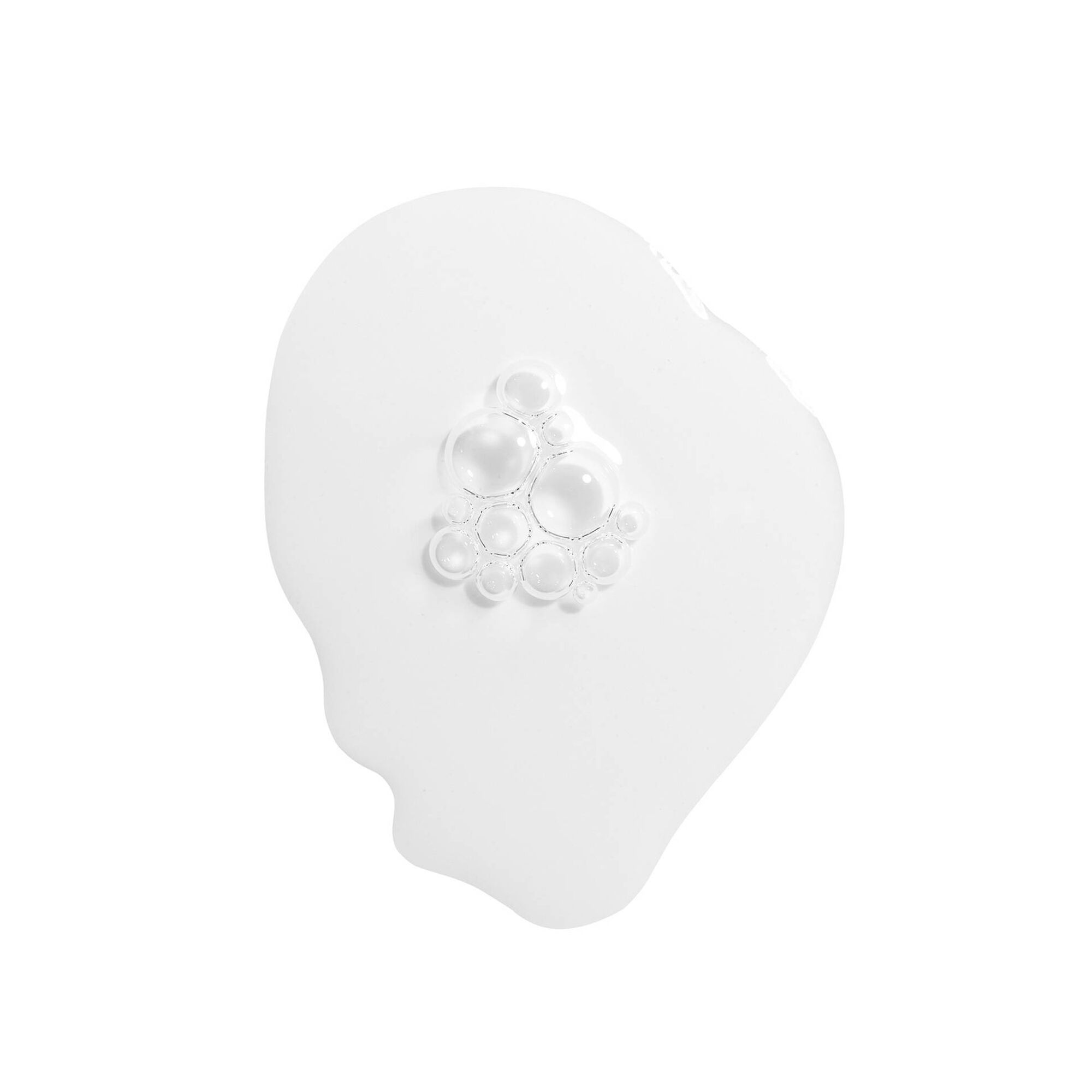 Tónico Rosto Refrescante The White Toner 