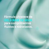 Triphasic Active Grow Shampoo 500 ml Wells Image 4