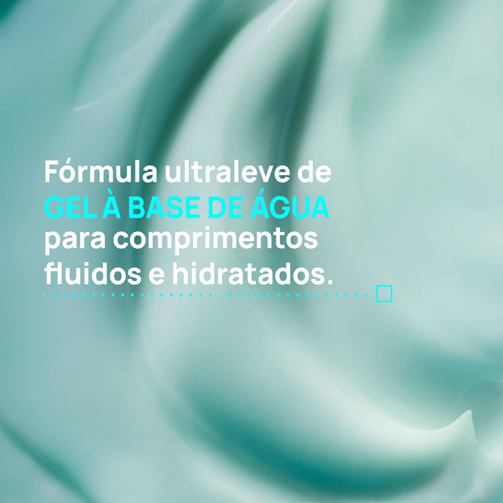 Triphasic Active Grow Shampoo