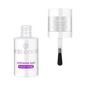 Extreme Last Base Coat Wells Image 2