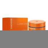 Intensificador Bronze Sun Beaty Tan Deepener Wells Image 2