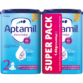 Leite Lactentes 2 Prosyneo H.A Wells