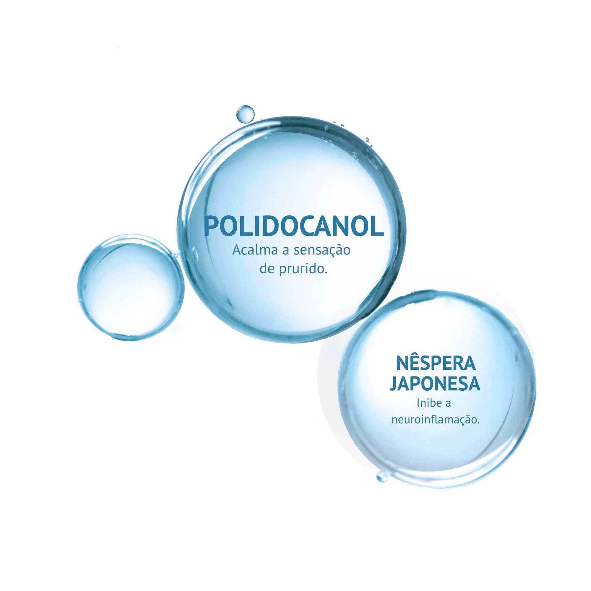 Kelual DS Sensinol Spray SOS