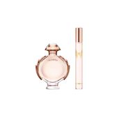 Coffret Olympéa Eau de Parfum Wells Image 2