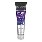 Frizz Ease Dream Curls Crème Wells