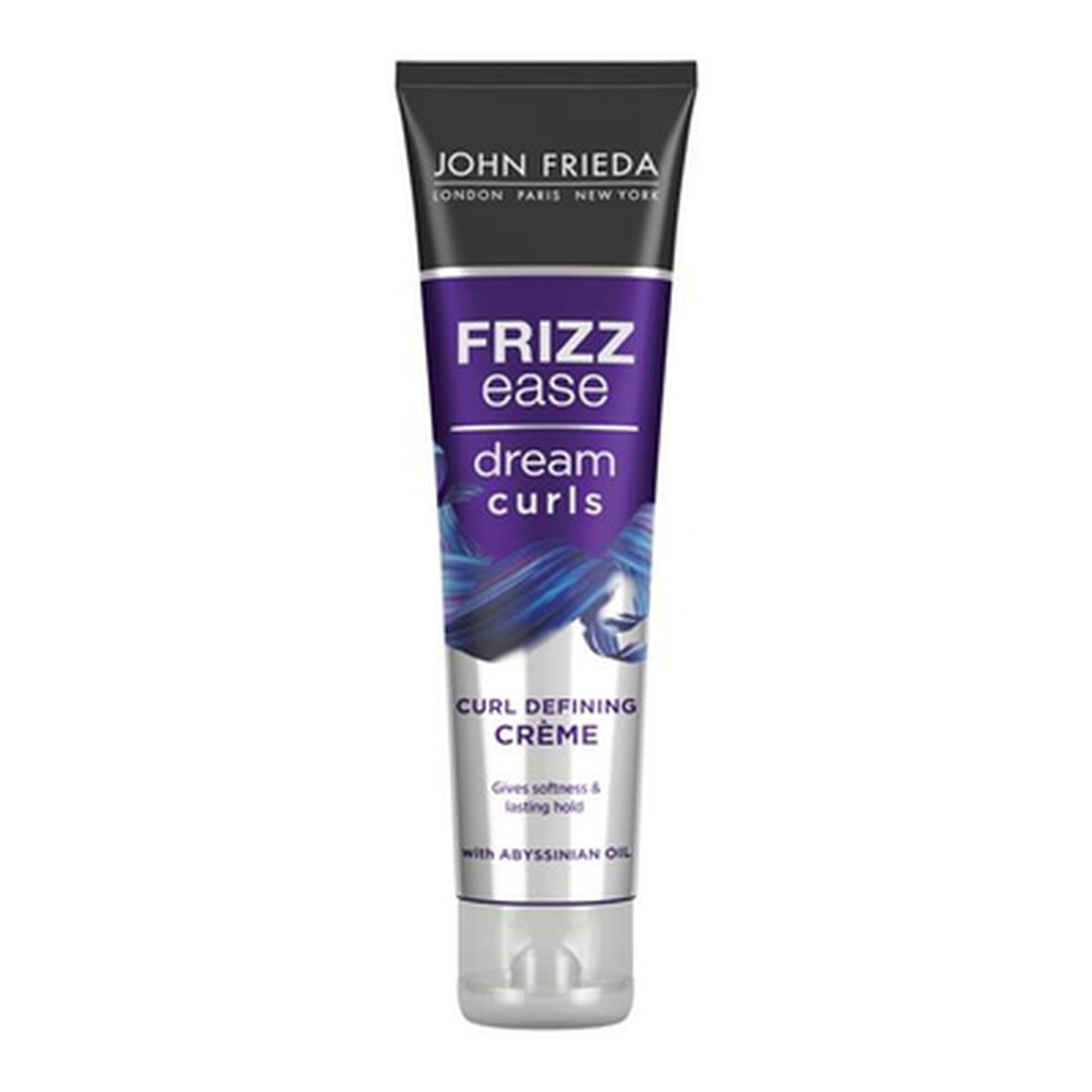 Frizz Ease Dream Curls Crème