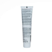 Hair Thickening Gel Density Defend Styling Wells Image 10