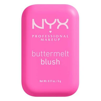 Buttermelt Bronzer 01 My Butta Half 5 gr Wells Image 1