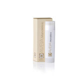 Stick Labial Mandélico Wells Image 1