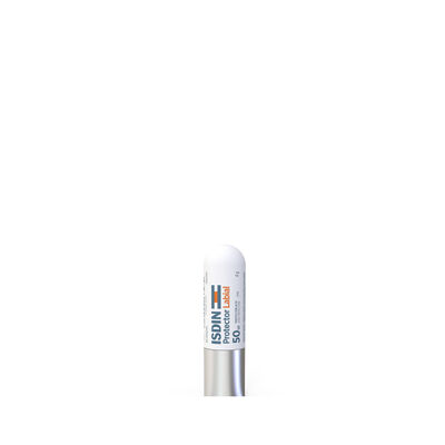 Fotoprotector Labial SPF 50+