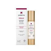 Ferulac Gel Cream Antioxidant Photo Age Wells Image 1