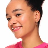 Baby Got Diamond Highlighter Stick Wells Image 5