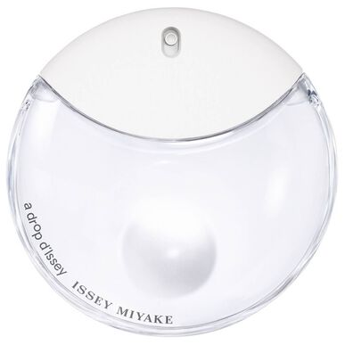 Issey Miyake A Drop D'Issey EDP Wells