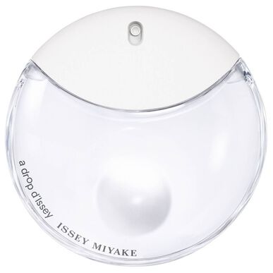Issey Miyake A Drop D'Issey EDP 90 ml Wells