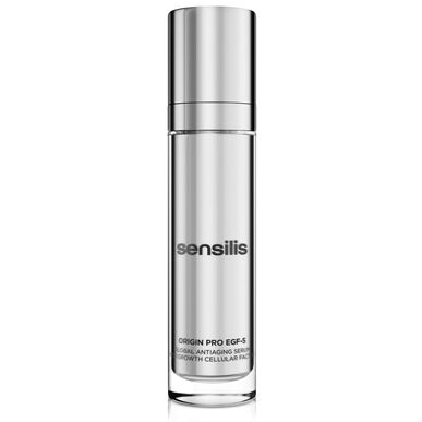 Sérum Anti Envelhecimento Origin Pro Egf-5 Wells
