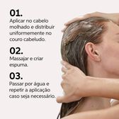 Invigo Scalp Balance Shampoo Oily Scalp Wells Image 5