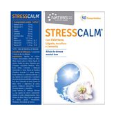 Stresscalm Wells Image 2