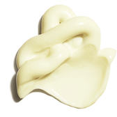 Creme Solar de Rosto Toque Seco SPF30 Wells Image 3