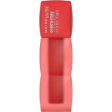 Super Stay Teddy Tint Wells