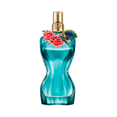 Jean Paul Gaultier La Belle Paradise Garden EDP 50 ml Wells Image 1